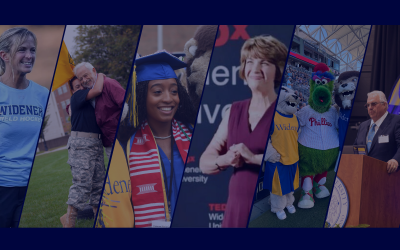 widener alumni photo gallery