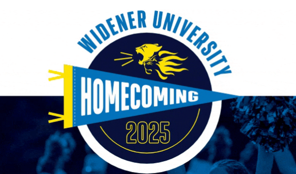 Homecoming 2025 Homecoming 2025