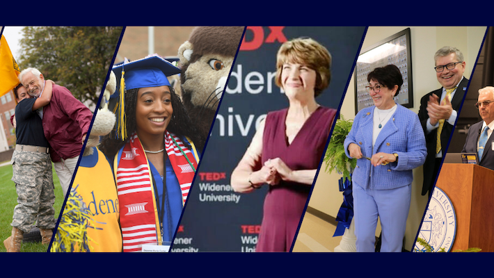 Alumni Gallery 710x400 widener pmc alumni gallery