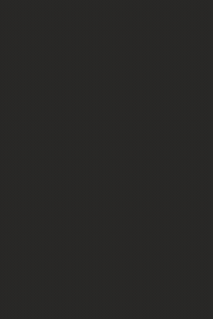 congratulations graduation gif