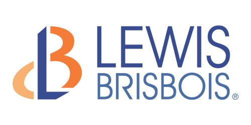 Lewis Brisbois Bisgaard & Smith