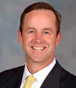 Mark Zamrowksi