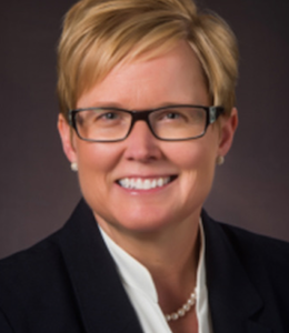 Susan Looney