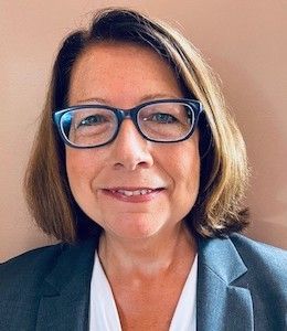 Lisa Beeman 