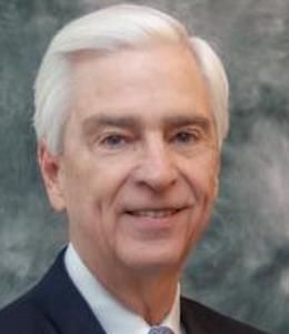 Paul Beideman