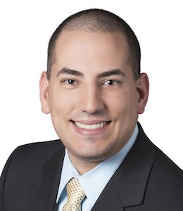 Christopher Cicalese