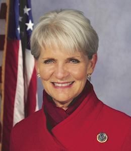 Carolyn Comitta