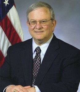 Edward Marolda