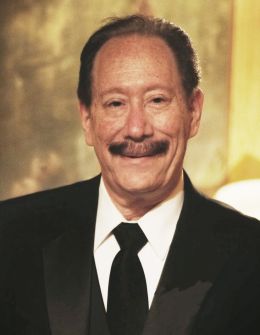 Eric Shore