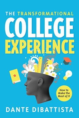 The Transformational College Experience