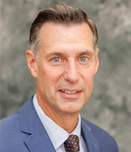 Jim Gulick Profile Image 260x300