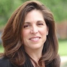 Colleen Galanis