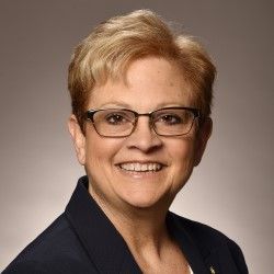 Denise Napier