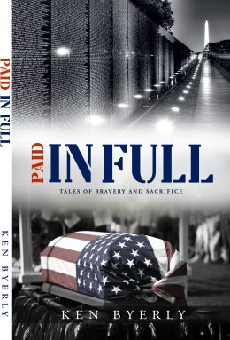 Paid in Full by Ken Byerly