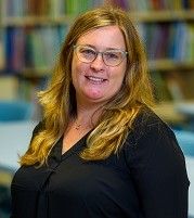 Rachel Hickoff-Cresko