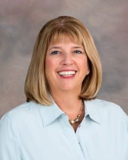 Donna Dorozinsky