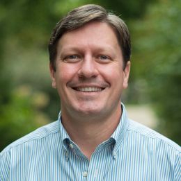 Robert Hickey