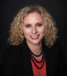 Tina Kane