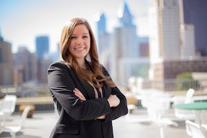 sba student philadelphia