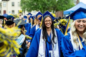 commencement widener candid 300x200 commencement widener candid