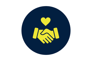 r kelso carter award