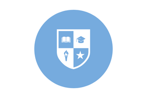 Student citizenship award