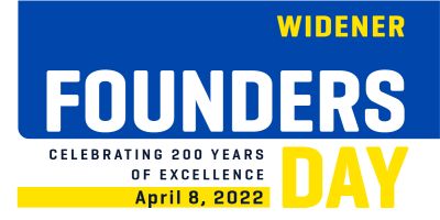 Founders Day 2022 header