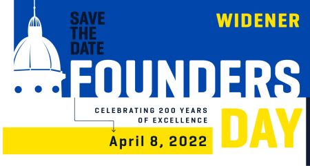 Founders Day 2022