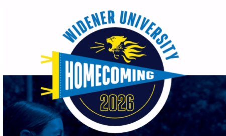 Homecoming 2026