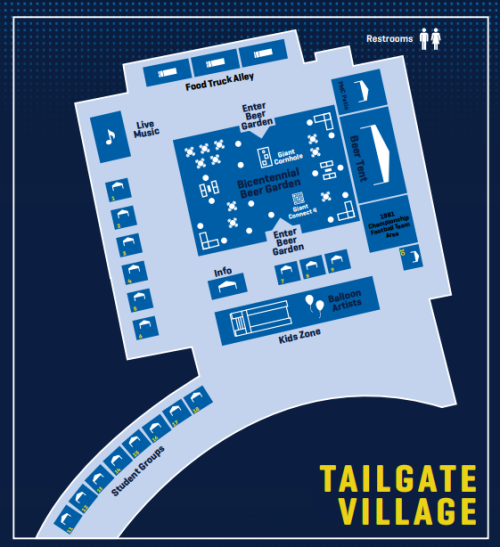 map_tailgate_village.png