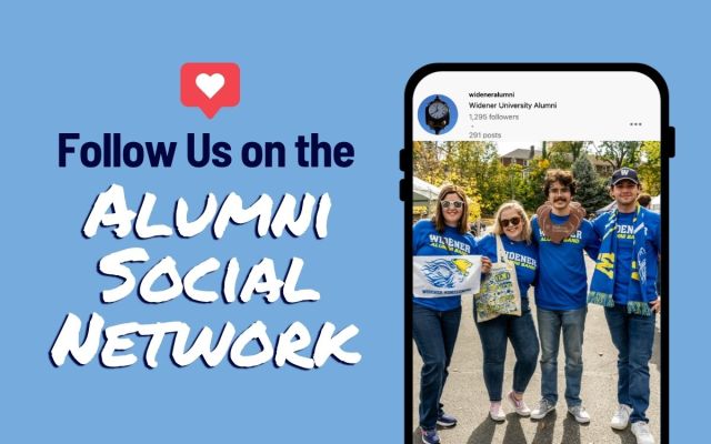 follow the alumni social network 1200x750