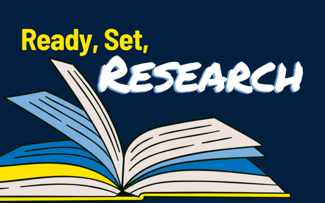 ready set research