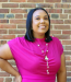 Tamisha Hopkins Profile Image 260x300